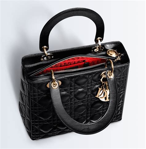 dior neverfull|lady dior handbags.